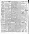 Greenock Telegraph and Clyde Shipping Gazette Thursday 29 March 1900 Page 2