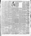 Greenock Telegraph and Clyde Shipping Gazette Thursday 29 March 1900 Page 3