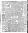 Greenock Telegraph and Clyde Shipping Gazette Friday 30 March 1900 Page 2