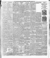 Greenock Telegraph and Clyde Shipping Gazette Friday 30 March 1900 Page 3