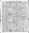 Greenock Telegraph and Clyde Shipping Gazette Friday 30 March 1900 Page 4