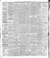 Greenock Telegraph and Clyde Shipping Gazette Saturday 31 March 1900 Page 2