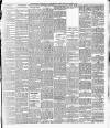 Greenock Telegraph and Clyde Shipping Gazette Saturday 31 March 1900 Page 3