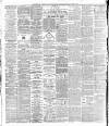 Greenock Telegraph and Clyde Shipping Gazette Saturday 31 March 1900 Page 4