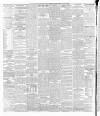 Greenock Telegraph and Clyde Shipping Gazette Monday 02 April 1900 Page 2