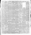 Greenock Telegraph and Clyde Shipping Gazette Monday 02 April 1900 Page 3