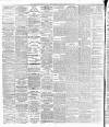 Greenock Telegraph and Clyde Shipping Gazette Monday 02 April 1900 Page 4