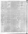 Greenock Telegraph and Clyde Shipping Gazette Tuesday 03 April 1900 Page 2