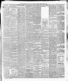 Greenock Telegraph and Clyde Shipping Gazette Tuesday 03 April 1900 Page 3