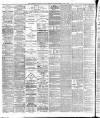 Greenock Telegraph and Clyde Shipping Gazette Tuesday 03 April 1900 Page 4