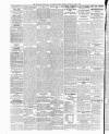 Greenock Telegraph and Clyde Shipping Gazette Thursday 05 April 1900 Page 2