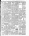 Greenock Telegraph and Clyde Shipping Gazette Thursday 05 April 1900 Page 3