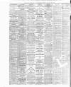 Greenock Telegraph and Clyde Shipping Gazette Thursday 05 April 1900 Page 4