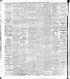 Greenock Telegraph and Clyde Shipping Gazette Saturday 07 April 1900 Page 3