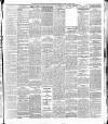 Greenock Telegraph and Clyde Shipping Gazette Saturday 07 April 1900 Page 4
