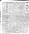Greenock Telegraph and Clyde Shipping Gazette Monday 09 April 1900 Page 2