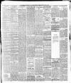 Greenock Telegraph and Clyde Shipping Gazette Monday 09 April 1900 Page 3