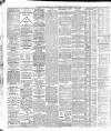 Greenock Telegraph and Clyde Shipping Gazette Monday 09 April 1900 Page 4
