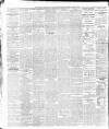 Greenock Telegraph and Clyde Shipping Gazette Tuesday 10 April 1900 Page 2