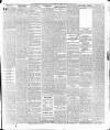 Greenock Telegraph and Clyde Shipping Gazette Tuesday 10 April 1900 Page 3