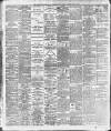 Greenock Telegraph and Clyde Shipping Gazette Tuesday 10 April 1900 Page 4