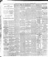 Greenock Telegraph and Clyde Shipping Gazette Wednesday 11 April 1900 Page 2