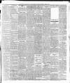 Greenock Telegraph and Clyde Shipping Gazette Wednesday 11 April 1900 Page 3