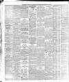 Greenock Telegraph and Clyde Shipping Gazette Wednesday 11 April 1900 Page 4