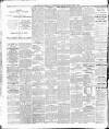 Greenock Telegraph and Clyde Shipping Gazette Thursday 12 April 1900 Page 2
