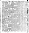 Greenock Telegraph and Clyde Shipping Gazette Thursday 12 April 1900 Page 4