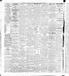 Greenock Telegraph and Clyde Shipping Gazette Friday 13 April 1900 Page 2