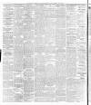 Greenock Telegraph and Clyde Shipping Gazette Tuesday 01 May 1900 Page 2