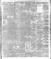 Greenock Telegraph and Clyde Shipping Gazette Tuesday 01 May 1900 Page 3