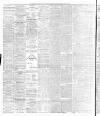 Greenock Telegraph and Clyde Shipping Gazette Tuesday 01 May 1900 Page 4