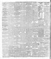 Greenock Telegraph and Clyde Shipping Gazette Monday 21 May 1900 Page 2