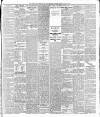 Greenock Telegraph and Clyde Shipping Gazette Monday 21 May 1900 Page 3