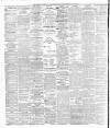 Greenock Telegraph and Clyde Shipping Gazette Monday 21 May 1900 Page 4