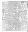 Greenock Telegraph and Clyde Shipping Gazette Tuesday 22 May 1900 Page 2