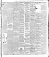 Greenock Telegraph and Clyde Shipping Gazette Tuesday 22 May 1900 Page 3