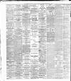 Greenock Telegraph and Clyde Shipping Gazette Tuesday 22 May 1900 Page 4