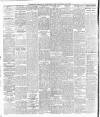 Greenock Telegraph and Clyde Shipping Gazette Wednesday 23 May 1900 Page 2
