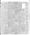 Greenock Telegraph and Clyde Shipping Gazette Wednesday 23 May 1900 Page 3