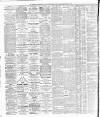 Greenock Telegraph and Clyde Shipping Gazette Wednesday 23 May 1900 Page 4