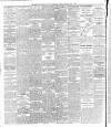 Greenock Telegraph and Clyde Shipping Gazette Thursday 24 May 1900 Page 2