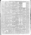 Greenock Telegraph and Clyde Shipping Gazette Thursday 24 May 1900 Page 3