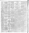 Greenock Telegraph and Clyde Shipping Gazette Thursday 24 May 1900 Page 4