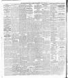 Greenock Telegraph and Clyde Shipping Gazette Friday 25 May 1900 Page 2
