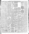 Greenock Telegraph and Clyde Shipping Gazette Friday 25 May 1900 Page 3