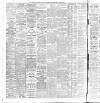 Greenock Telegraph and Clyde Shipping Gazette Friday 25 May 1900 Page 4