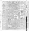 Greenock Telegraph and Clyde Shipping Gazette Saturday 26 May 1900 Page 2